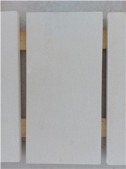 Limra Limestone Slabs