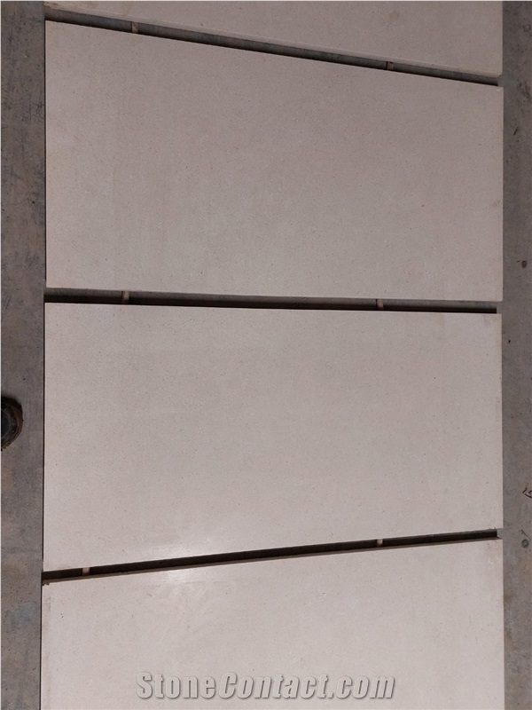 Limra Limestone Slabs