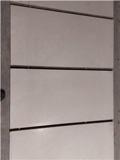 Limra Limestone Slabs