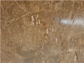 Medium Emperador Marble Blocks