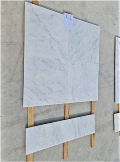 Mugla White Marble Tiles Mugla White Marble Tiles