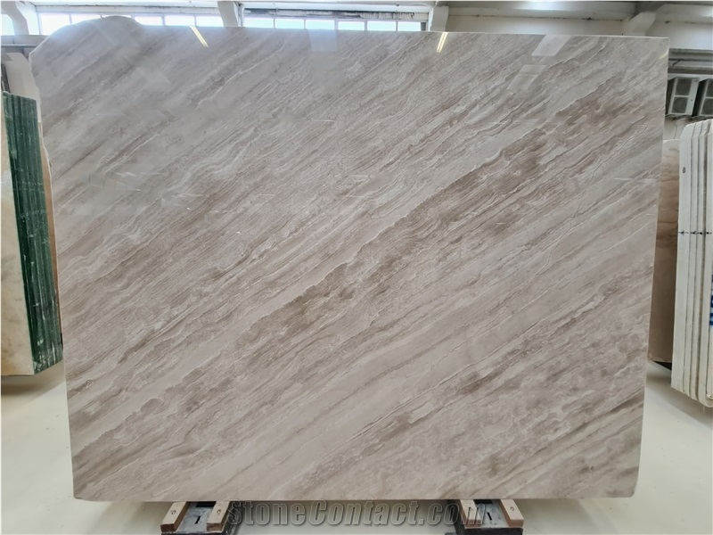 New Diana Royal Marble Slabs