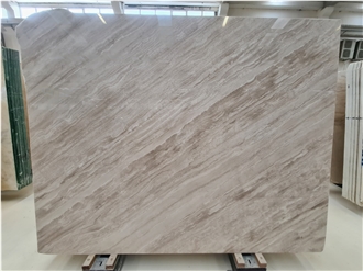New Diana Royal Marble Slabs