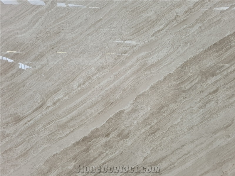 New Diana Royal Marble Slabs
