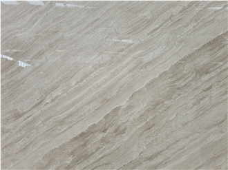 New Diana Royal Marble Slabs