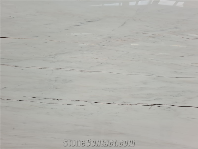 Rosso Venato Dolomite Slabs