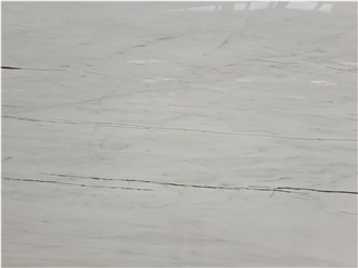 Rosso Venato Dolomite Slabs