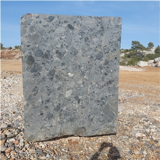 Stella Unica Marble Blocks