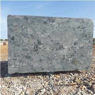 Stella Unica Marble Blocks