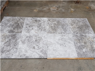 Tundra Grey Marble Tiles Tundra Grey Marble Tiles