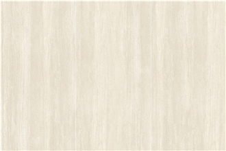 3200*1600 ITALIAN CAVE Beige Matt 1.2Cm Sintered Stone Floor