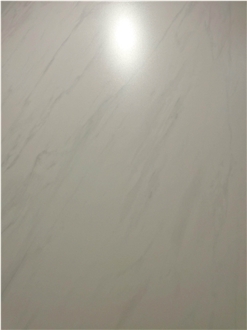 Chinese Snow Mountain White Matt 1.2Cm Porcelain Tiles