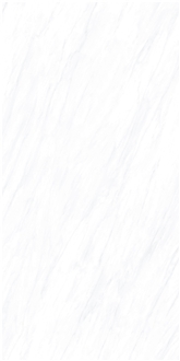 Chinese Snow Mountain White Matt 1.2Cm Sintered Stone Tiles
