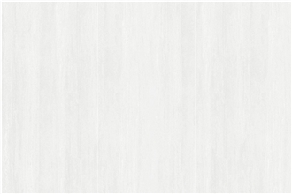 ITALIAN CAVE White Matt 1.2Cm Marble Look Sintered Stone