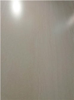 ITALIAN  Marble Look Sintered Stone Table Tops