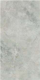 Turkey Blanco Ibiza Beige Glossy 12Mm Sintered Stone Slabs