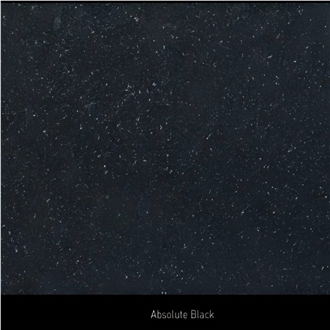 Black Galaxy Granite Slabs Black Galaxy Granite Slabs