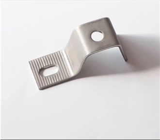 Stone Anchors Wall Cladding Brackets Facade Fixing System