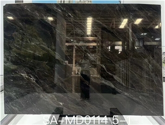 Brazil Madeirus Quartzite Slabs, Tiles