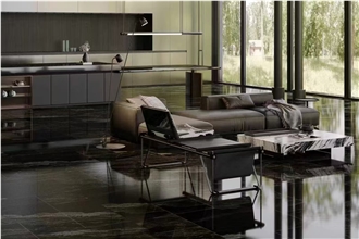 Brazil Madeirus Quartzite Slabs, Tiles