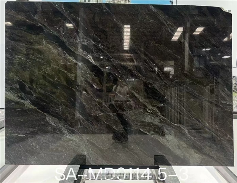 Brazil Madeirus Quartzite Slabs, Tiles