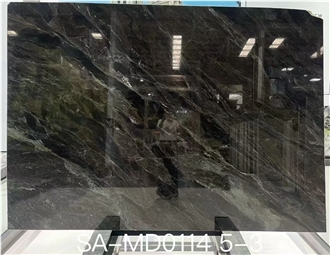 Brazil Madeirus Quartzite Slabs, Tiles