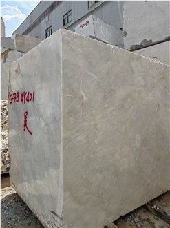 China Rainy Grey Marble Polished Slab Tile Floor Tiles