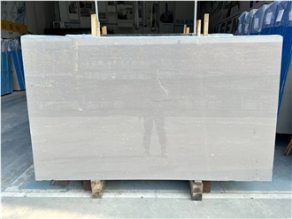 Cinderela Grey Marble Slab Pattern For Wall Decoration