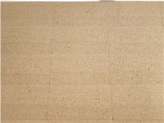 French Aix Lemestone Slab For Wall Decoration Tiles French Aix Lemestone Slab For Wall Decoration Tiles
