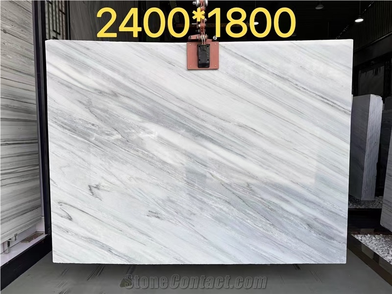 Italy Palissandro Blue Big Slabs Tiles Marble Wall