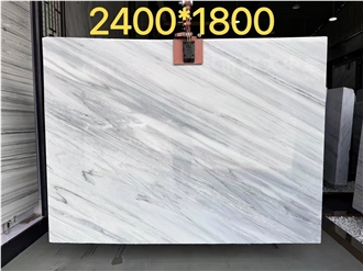 Italy Palissandro Blue Big Slabs Tiles Marble Wall