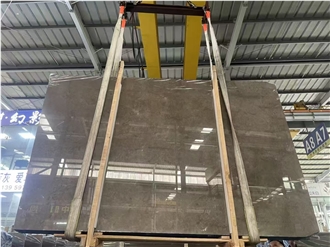 Turkey New Altman Beige Marble Polished Marble Tiles Slabs
