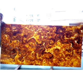 Faux Alabaster Sheets Backlit Onyx Acrylic Solid Surface