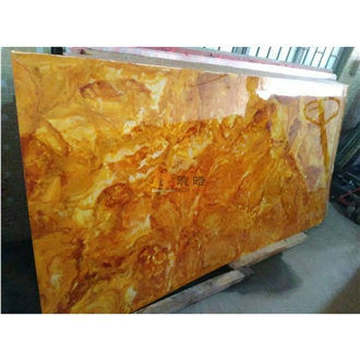 Faux Alabaster Sheets Backlit Onyx Acrylic Solid Surface