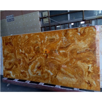 Faux Alabaster Sheets Backlit Onyx Acrylic Solid Surface