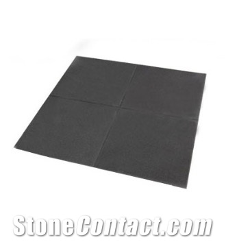 Basalt  Slabs