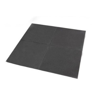 Basalt  Slabs