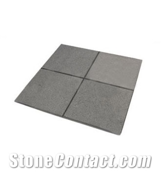 Basalt  Slabs
