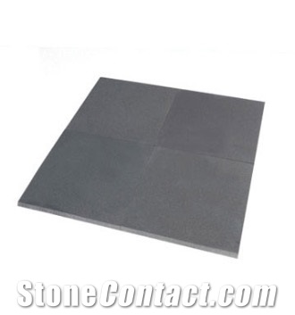 Basalt  Slabs