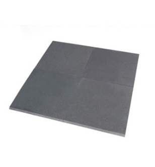 Basalt  Slabs