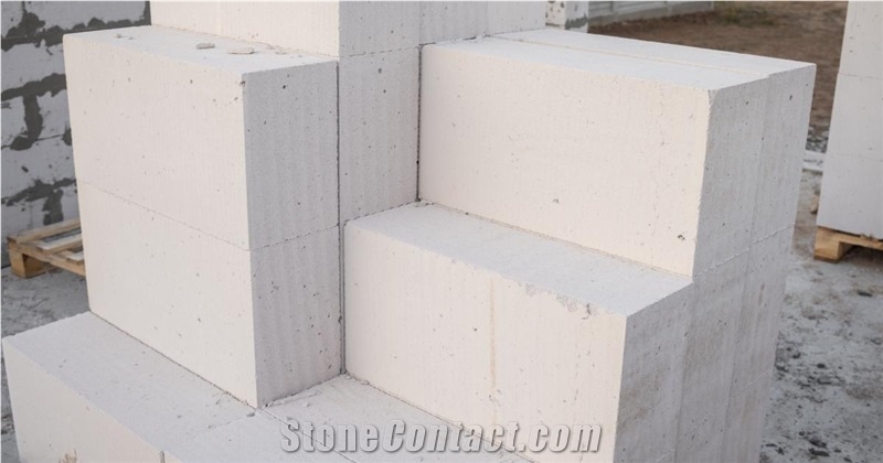 Limra Limestone Tiles