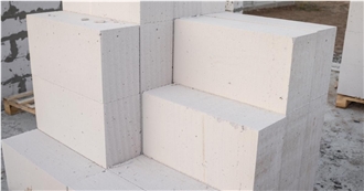 Limra Limestone Tiles