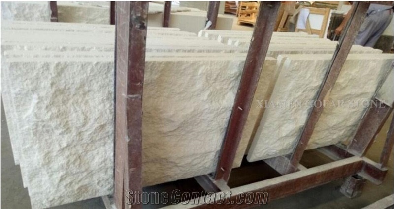 Limra Limestone Tiles