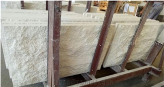 Limra Limestone Tiles