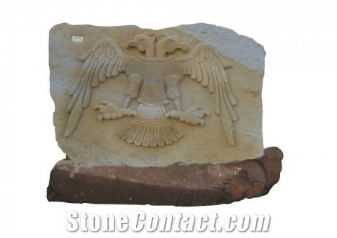 Limra Limestone Tiles
