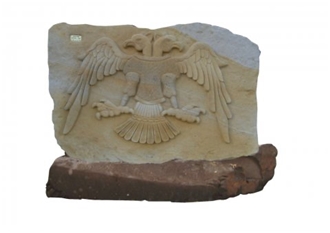 Limra Limestone Tiles