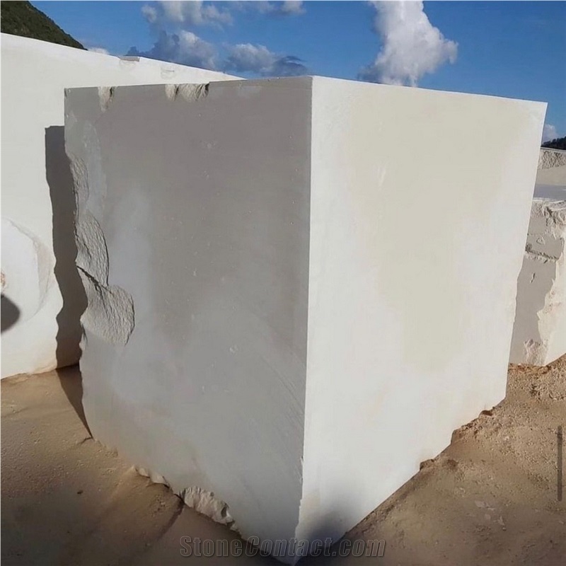 Limra Limestone Tiles