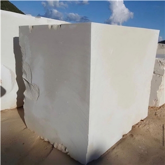 Limra Limestone Tiles