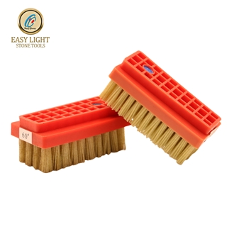 Fickert Diamond Brushes For Granite And Marble