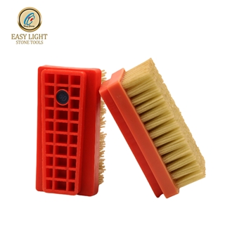 Fickert Diamond Brushes For Granite And Marble